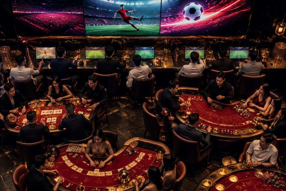 x888bet