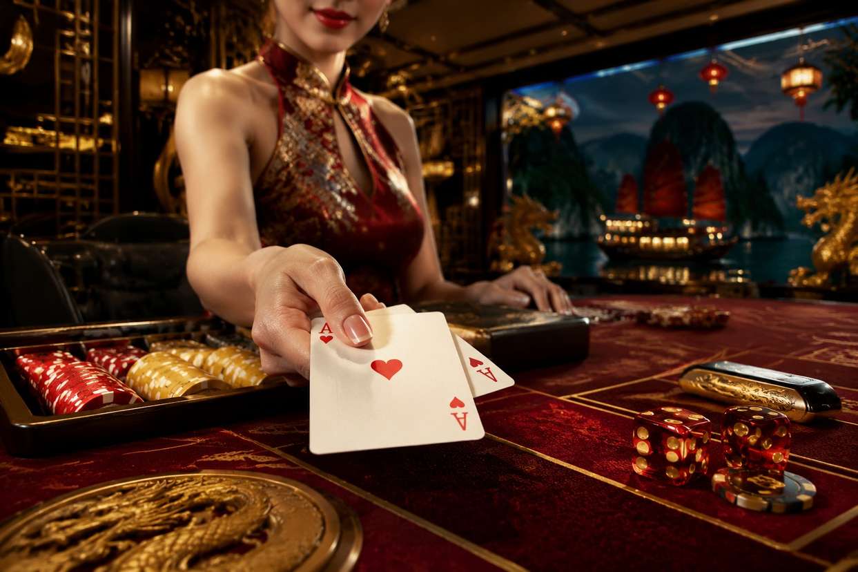 x888bet