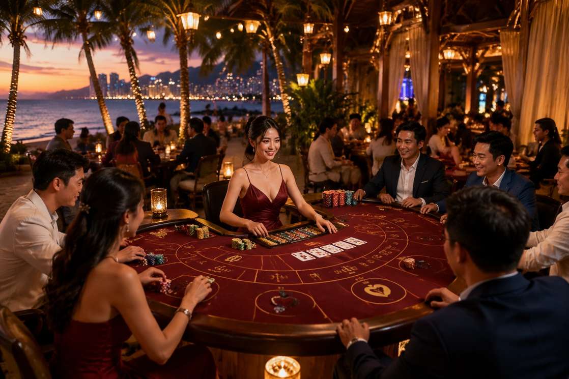 x888bet