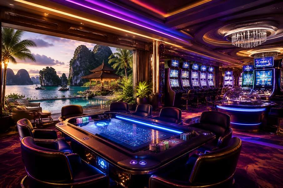 x888bet