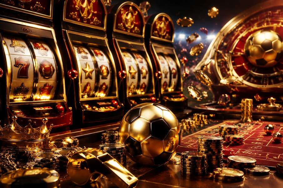 x888bet