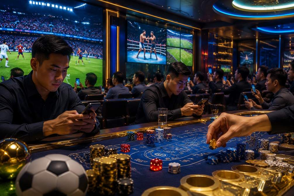 x888bet