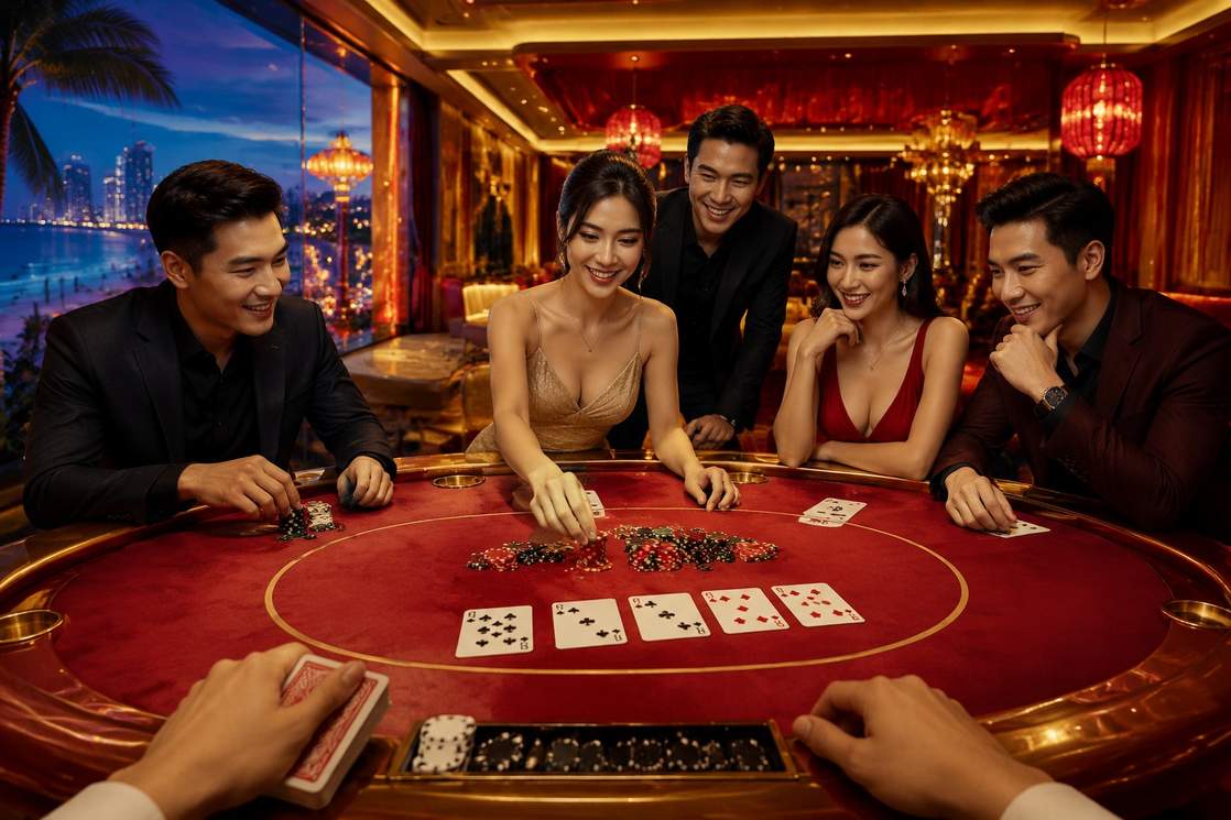 x888bet