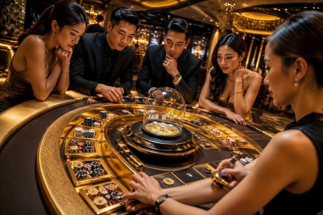 x888bet