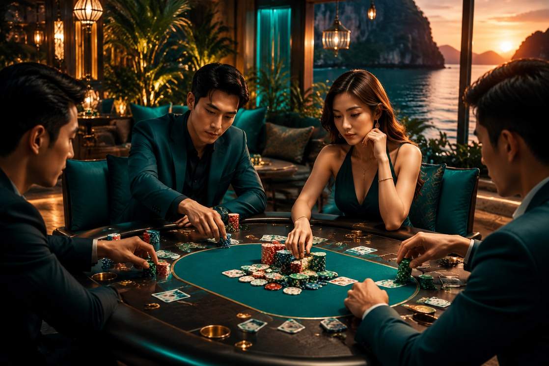 x888bet