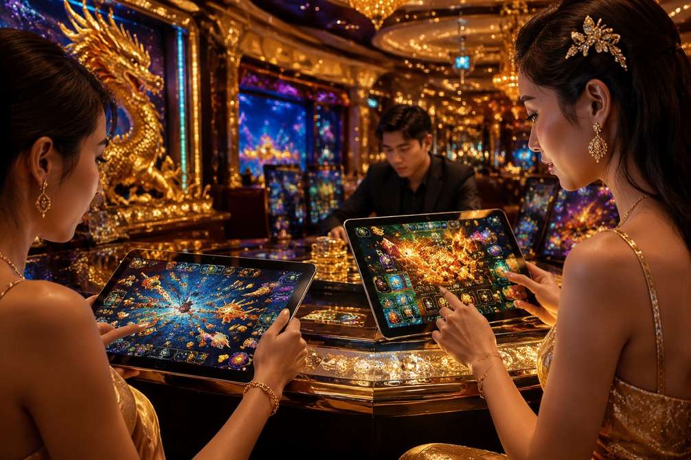 x888bet