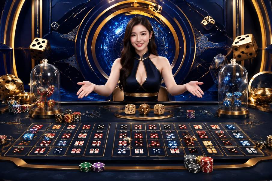 x888bet