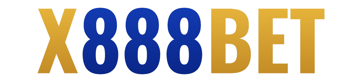 x888bet